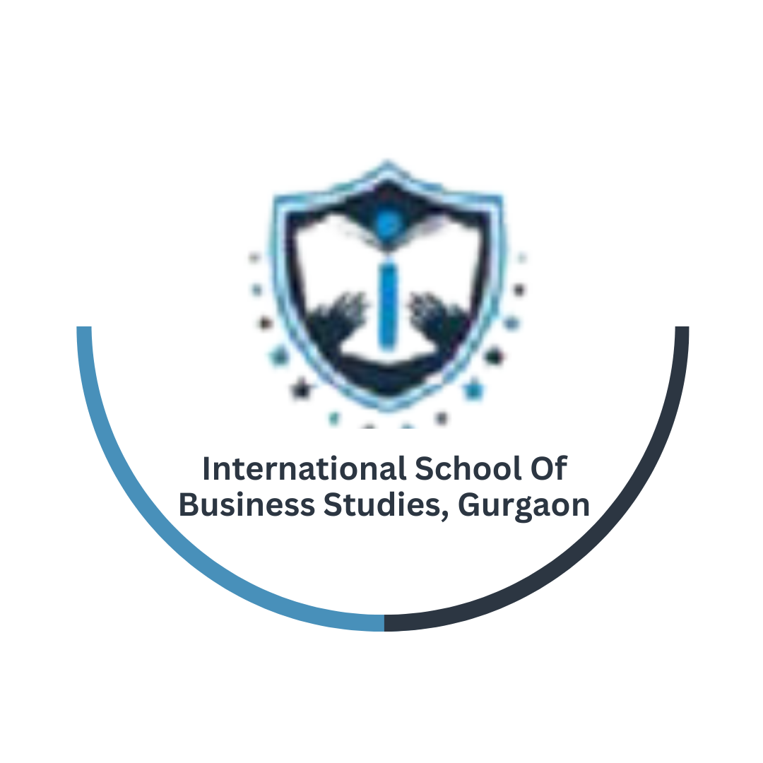 International School Of Business Studies, Gurgaon